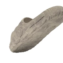 Adilette 22 Slides Sand Strata