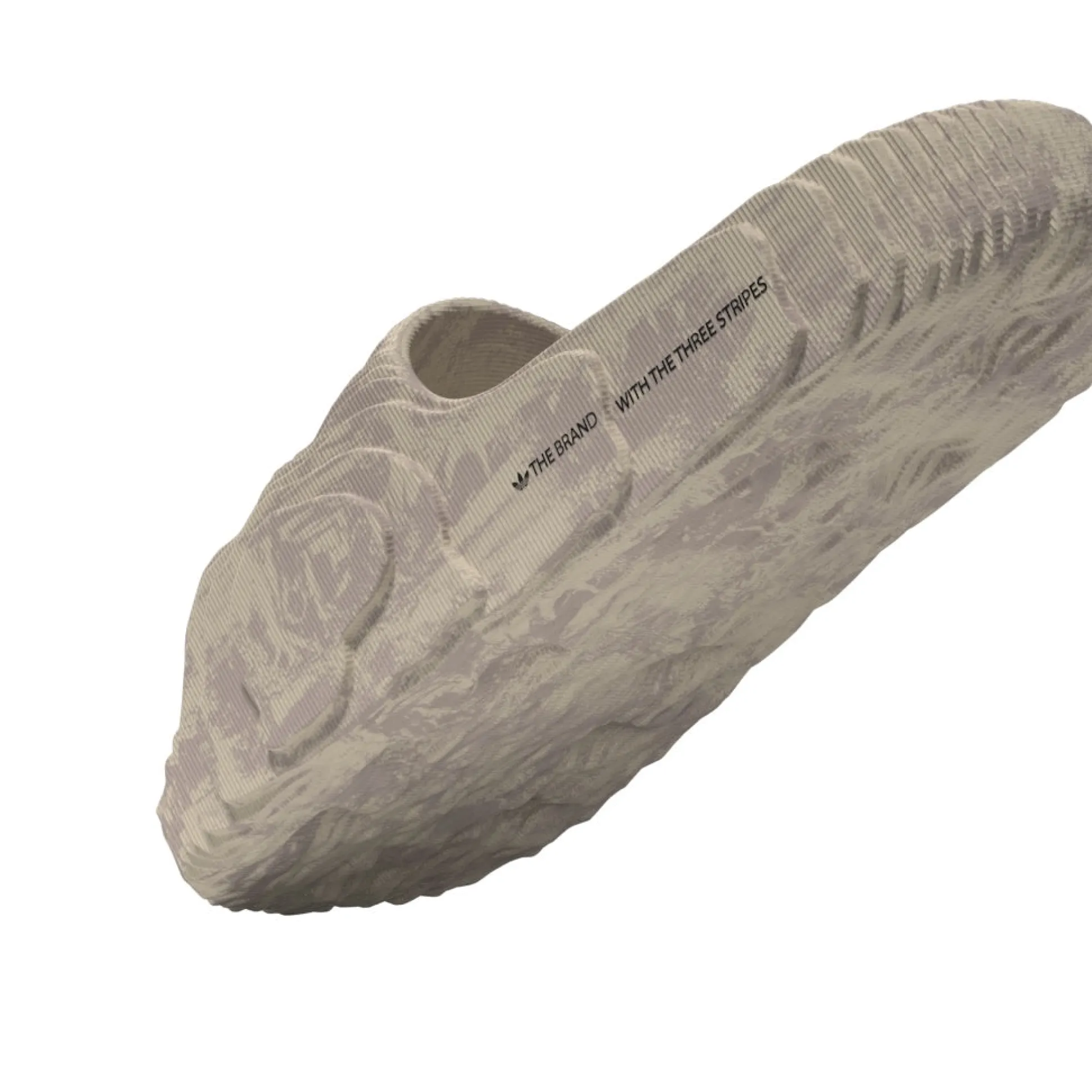Adilette 22 Slides Sand Strata