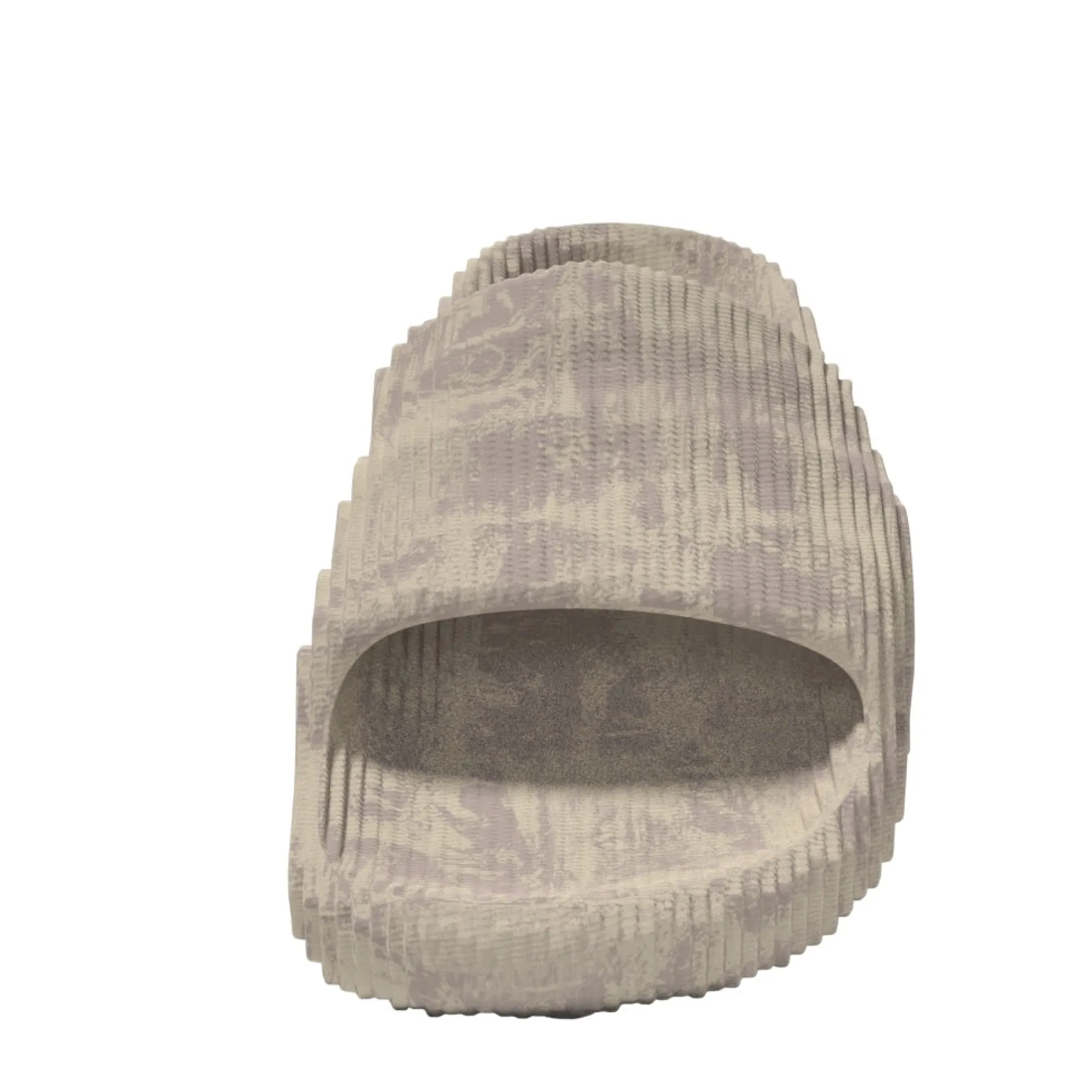 Adilette 22 Slides Sand Strata