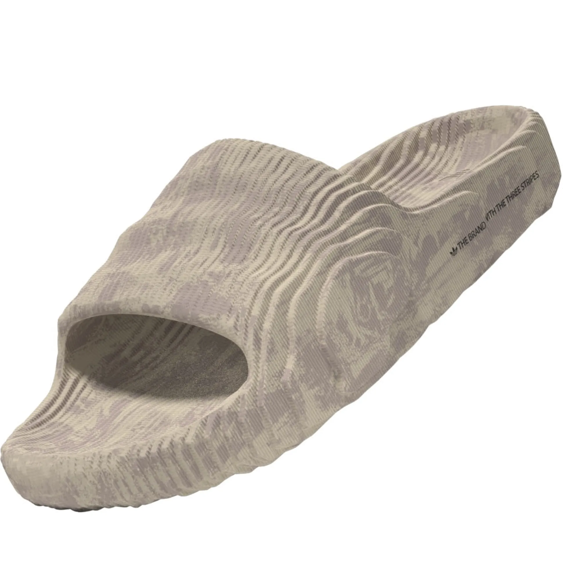 Adilette 22 Slides Sand Strata