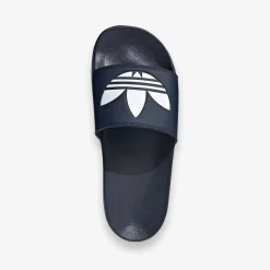 adilette Lite Slides