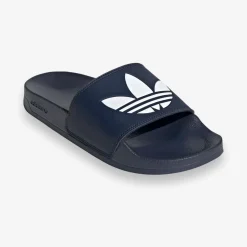 adilette Lite Slides