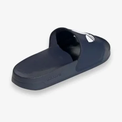 adilette Lite Slides