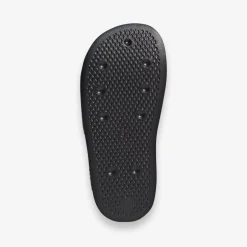 adilette Lite Slides Black GS
