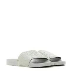 Adilette Mint Green