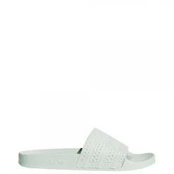 Adilette Mint Green