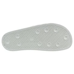 Adilette Mint Green