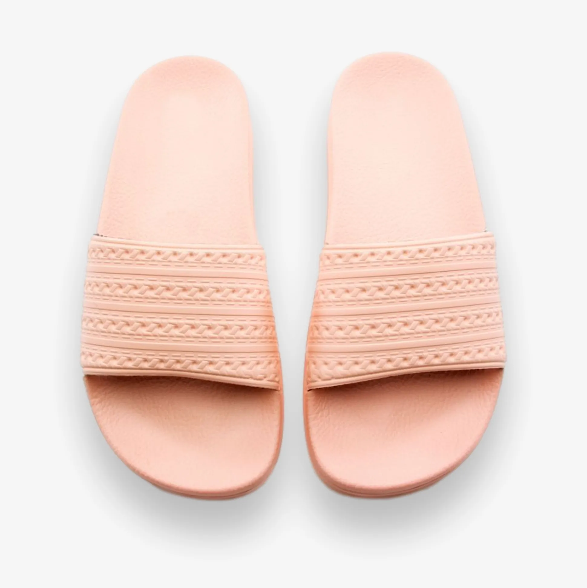 Adilette Slide