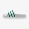 Adilette Slides