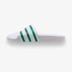 Adilette Slides