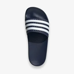 Adilette Slides GS