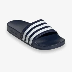 Adilette Slides GS