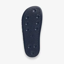 Adilette Slides GS