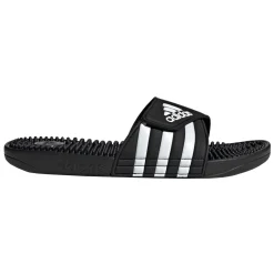 Adissage Slides