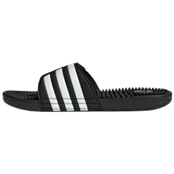 Adissage Slides