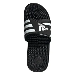 Adissage Slides
