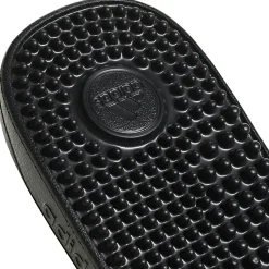 Adissage Slides