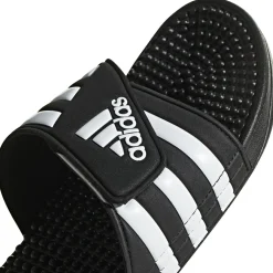 Adissage Slides