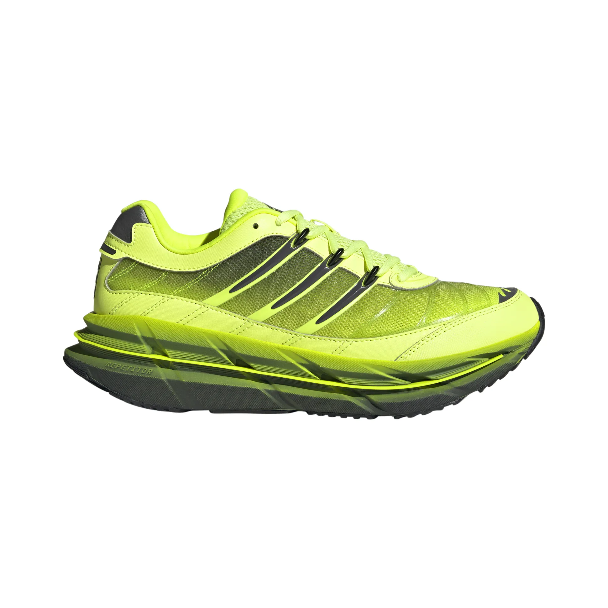 Adistar HRMY Hi-Res Yellow