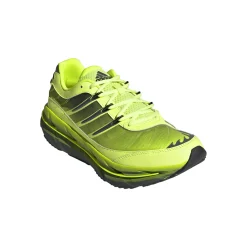 Adistar HRMY Hi-Res Yellow