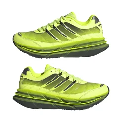 Adistar HRMY Hi-Res Yellow