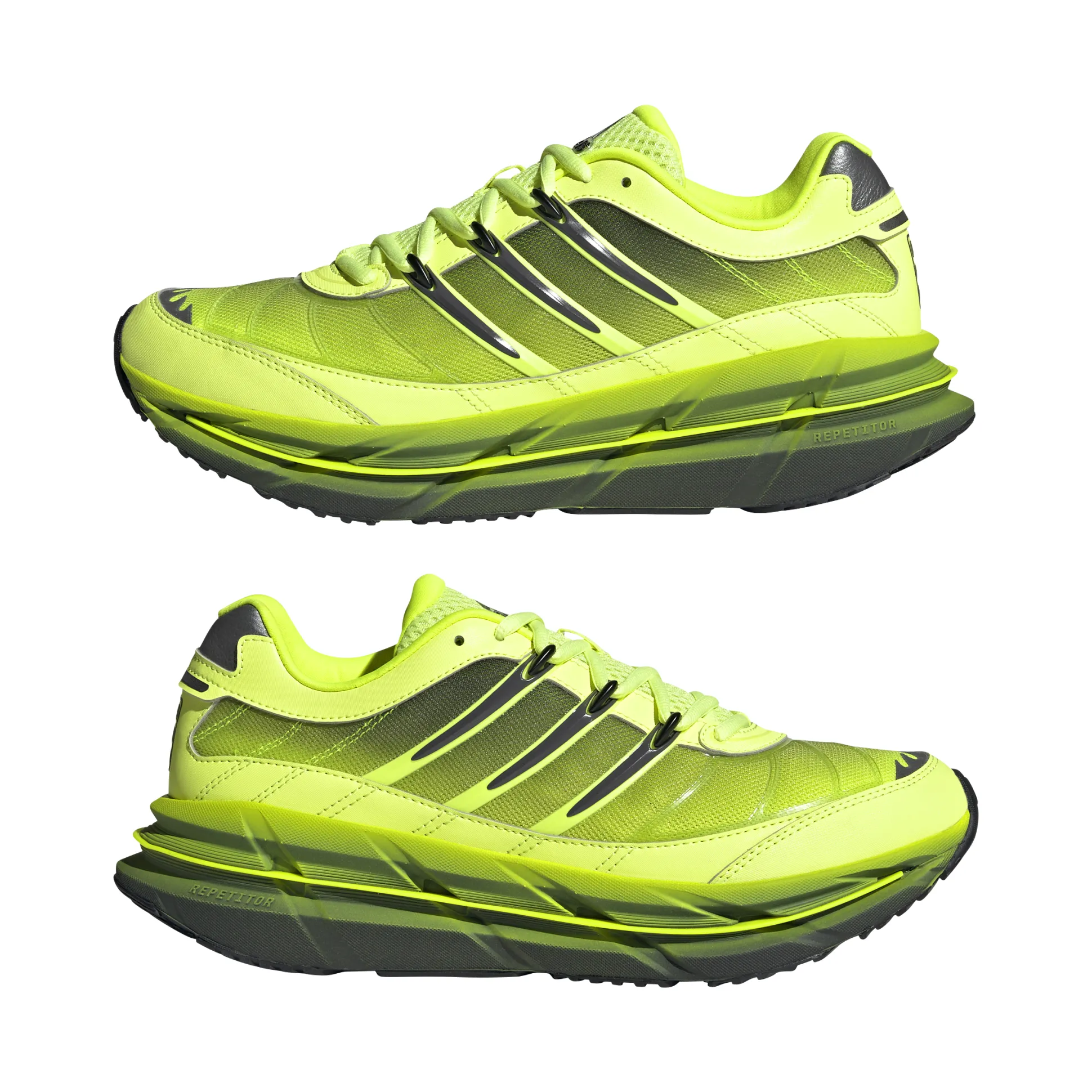 Adistar HRMY Hi-Res Yellow