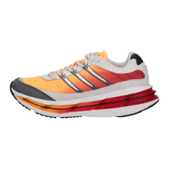 Adistar Hrmy Shoes