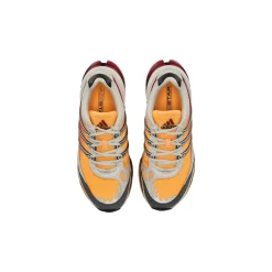 Adistar Hrmy Shoes