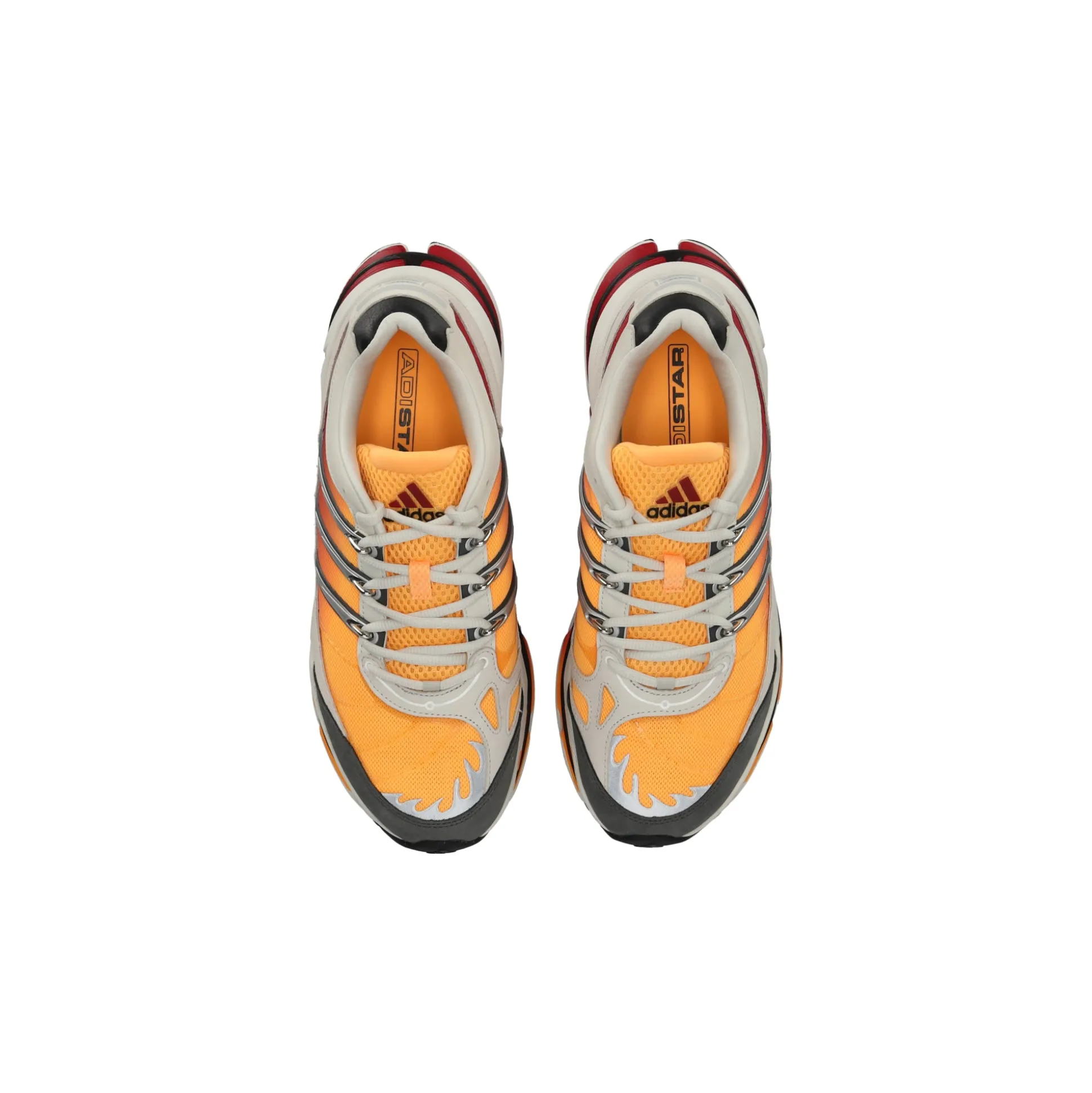 Adistar Hrmy Shoes
