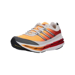 Adistar Hrmy Shoes