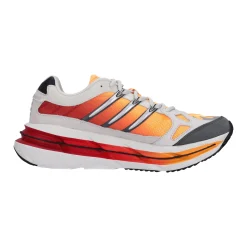 Adistar Hrmy Shoes