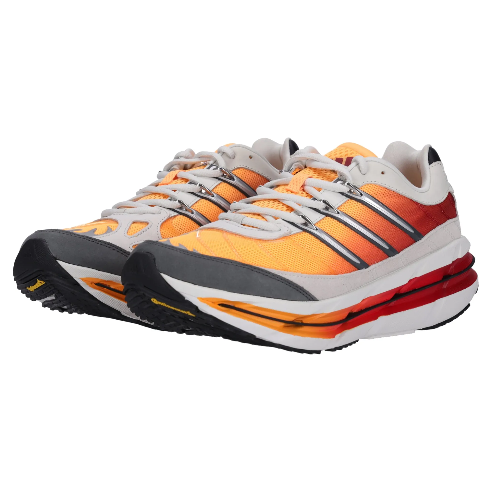 Adistar Hrmy Shoes