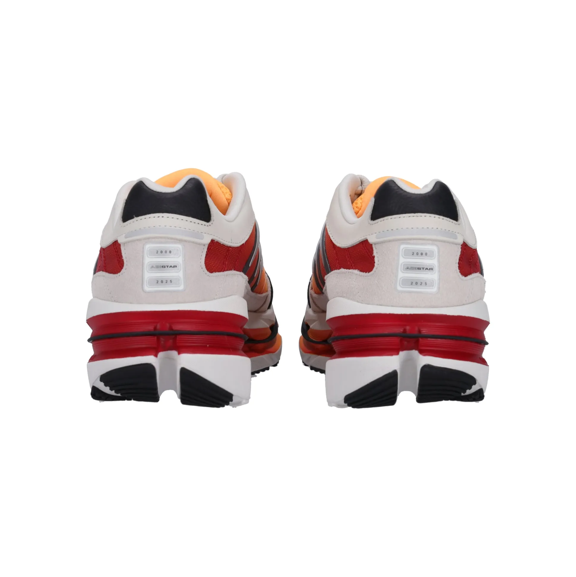 Adistar Hrmy Shoes