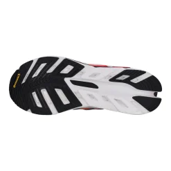 Adistar Hrmy Shoes