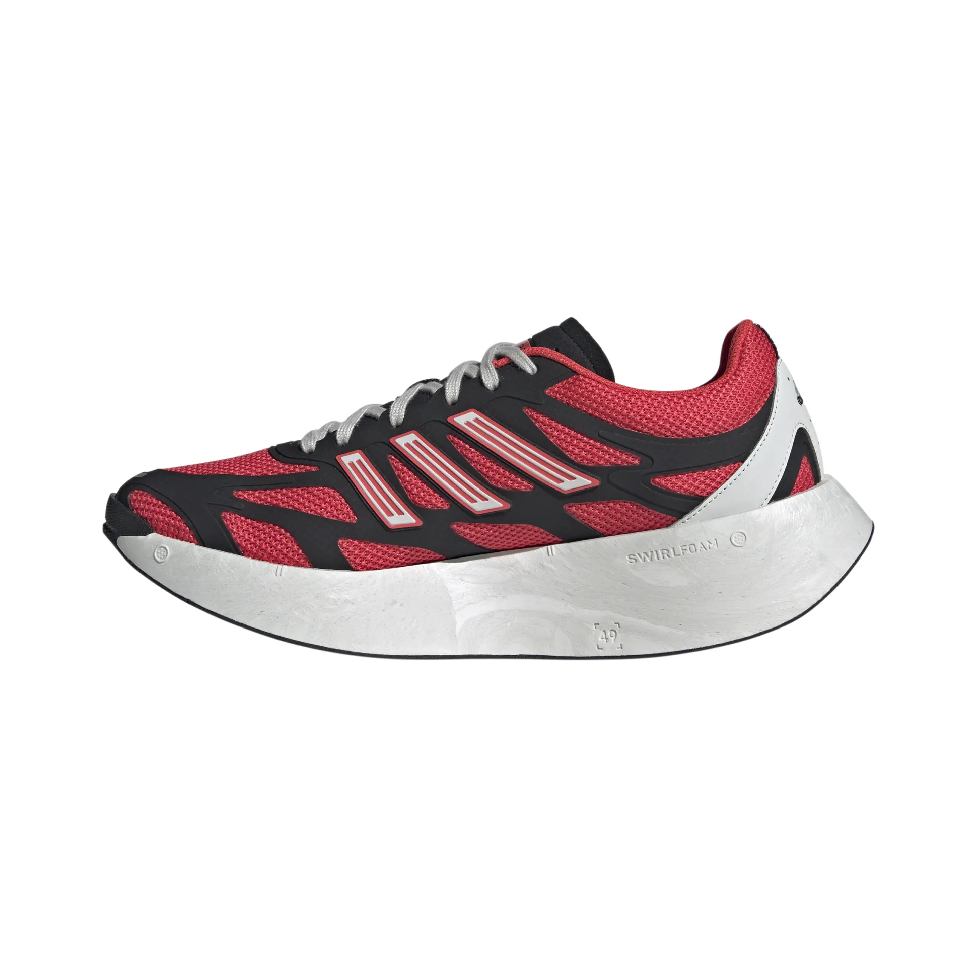 Adizero Aruku