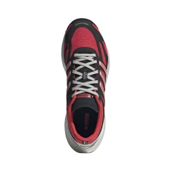 Adizero Aruku