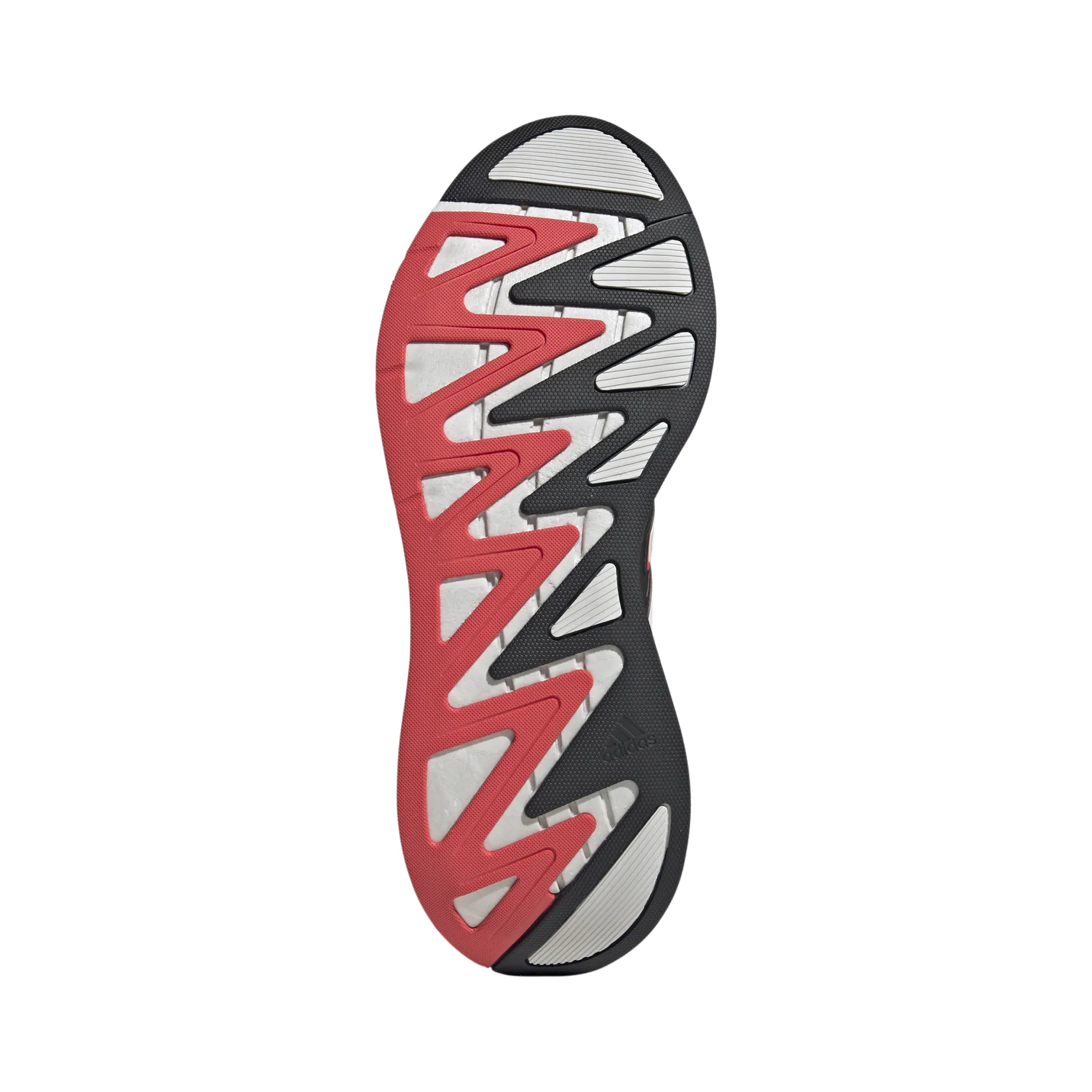 Adizero Aruku