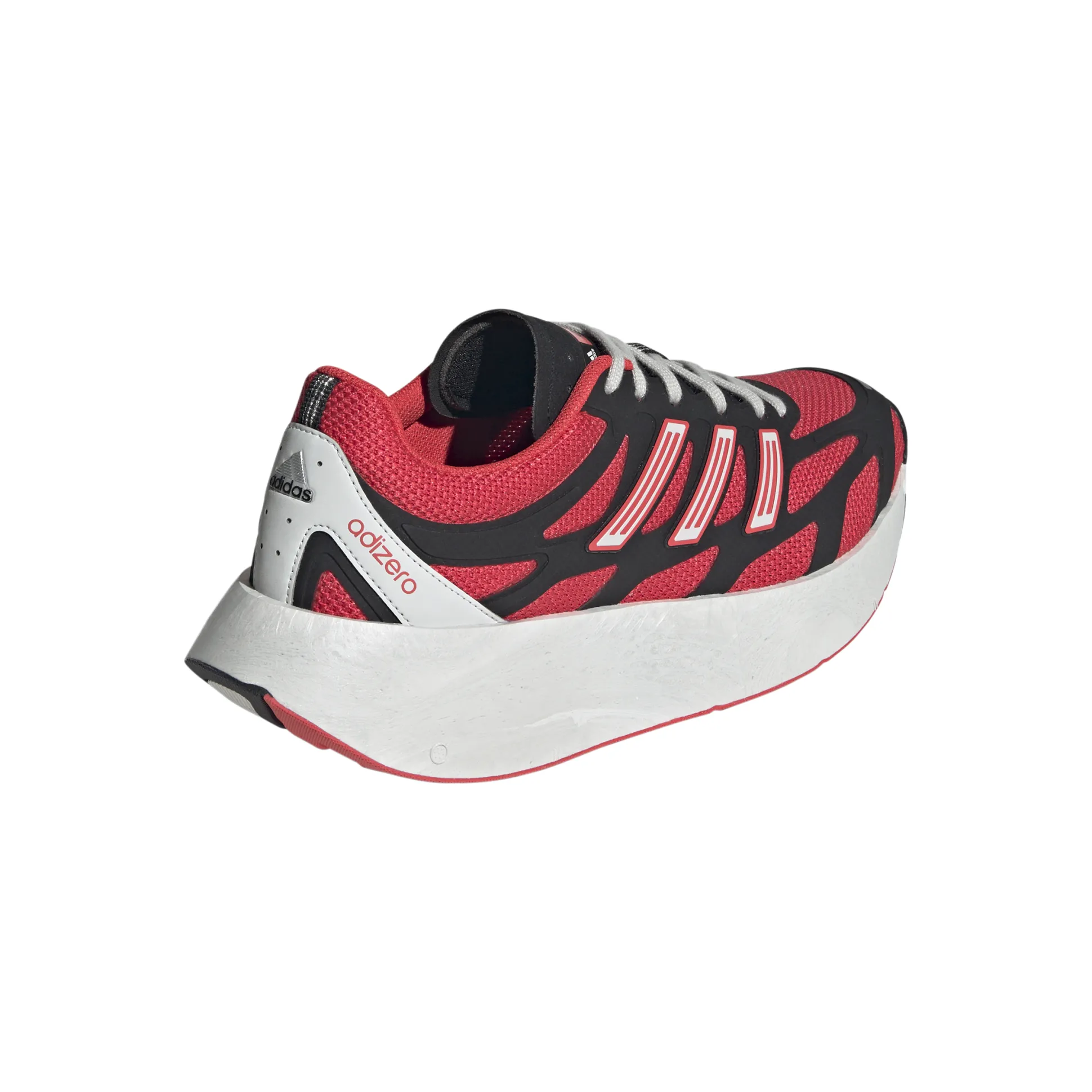 Adizero Aruku