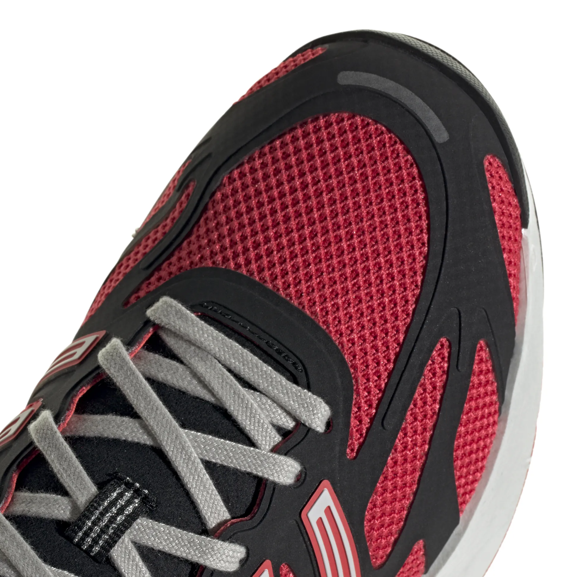 Adizero Aruku