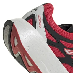 Adizero Aruku