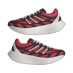 Adizero Aruku