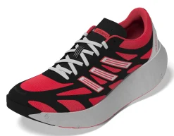 Adizero Aruku