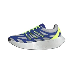 Adizero Aruku Blue