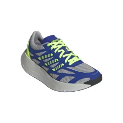 Adizero Aruku Blue