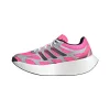 Adizero Aruku Pink