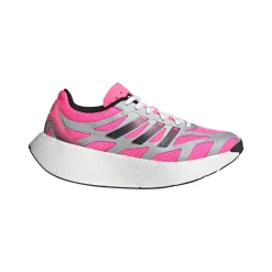 Adizero Aruku Pink