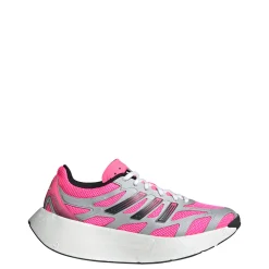 Adizero Aruku Pink