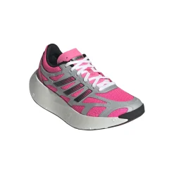 Adizero Aruku Pink