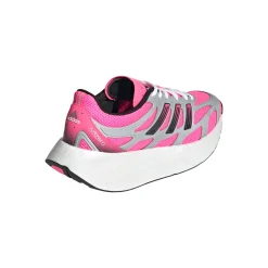 Adizero Aruku Pink