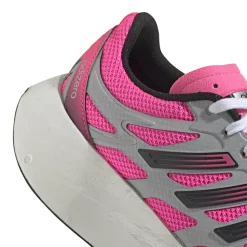 Adizero Aruku Pink